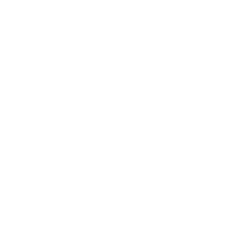 Zafer Isı Logo