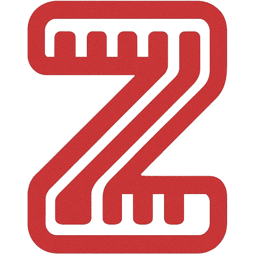 Zafer Isı Logo